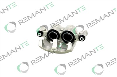 Remante 012-001-000271R EAN: 8595706591034.