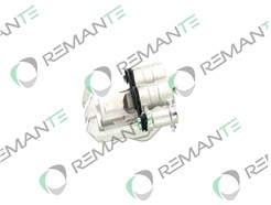 Remante 012-001-000273R