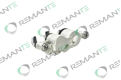 Remante 012-001-000273R EAN: 8595706590556.