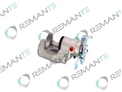 Remante 012-001-000281R