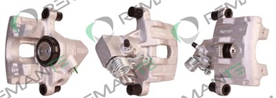 Remante 012-001-000290R