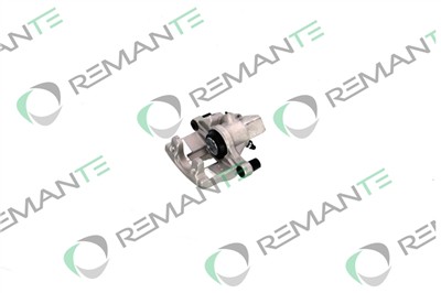 Remante 012-001-000291R EAN: 8595706589895.