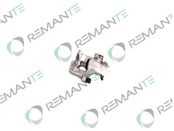 Remante 012-001-000291R