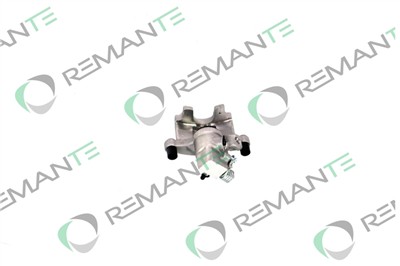 Remante 012-001-000291R EAN: 8595706589895.