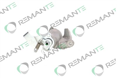 Remante 012-001-000294R EAN: 8595706589864.