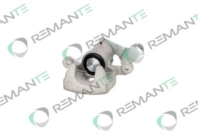 Remante 012-001-000294R EAN: 8595706589864.