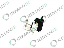 Remante 012-001-000310R