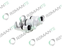 Remante 012-001-000321R