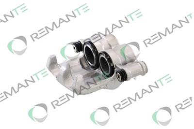 Remante 012-001-000324R EAN: 8595706591140.