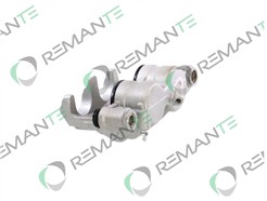 Remante 012-001-000324R