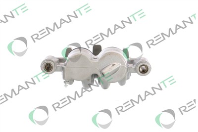 Remante 012-001-000324R EAN: 8595706591140.