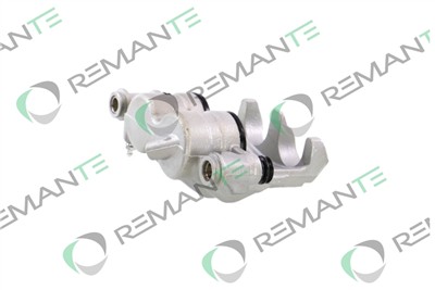 Remante 012-001-000324R EAN: 8595706591140.