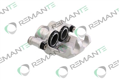 Remante 012-001-000324R EAN: 8595706591140.