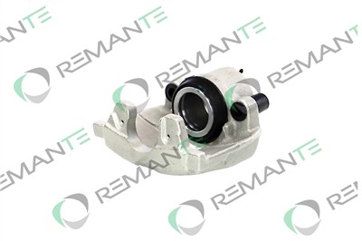 Remante 012-001-000328R EAN: 8595706591171.