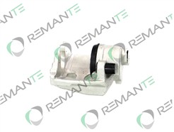 Remante 012-001-000328R