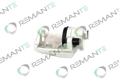 Remante 012-001-000328R EAN: 8595706591171.