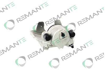 Remante 012-001-000328R EAN: 8595706591171.