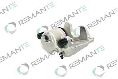 Remante 012-001-000328R EAN: 8595706591171.