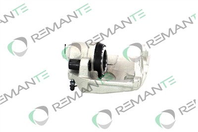 Remante 012-001-000328R EAN: 8595706591171.