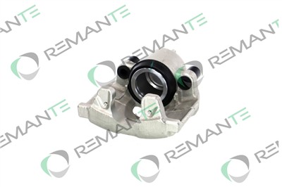 Remante 012-001-000329R EAN: 8595706591188.