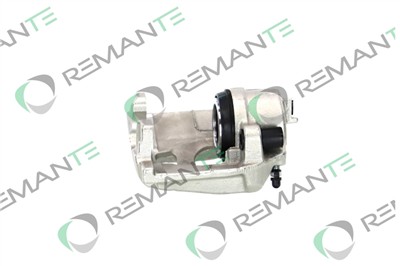 Remante 012-001-000329R EAN: 8595706591188.