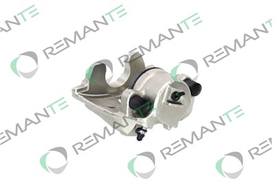 Remante 012-001-000329R EAN: 8595706591188.