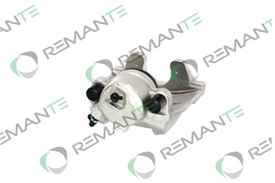 Remante 012-001-000329R EAN: 8595706591188.