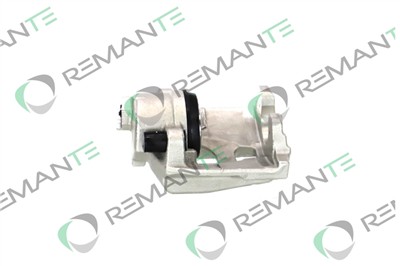 Remante 012-001-000329R EAN: 8595706591188.