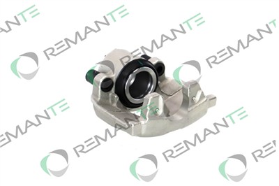 Remante 012-001-000329R EAN: 8595706591188.