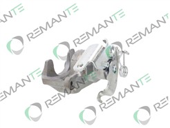 Remante 012-001-000330R