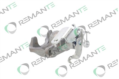 Remante 012-001-000330R EAN: 8595706591195.