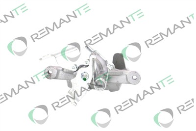 Remante 012-001-000330R EAN: 8595706591195.