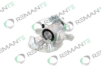 Remante 012-001-000331R EAN: 8595706591201.