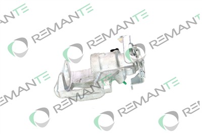 Remante 012-001-000331R EAN: 8595706591201.