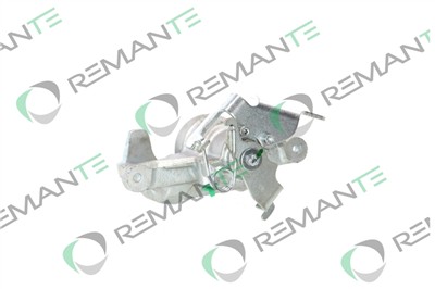 Remante 012-001-000331R EAN: 8595706591201.