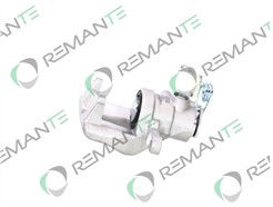 Remante 012-001-000336R