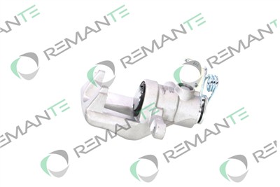 Remante 012-001-000336R