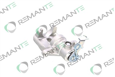 Remante 012-001-000336R