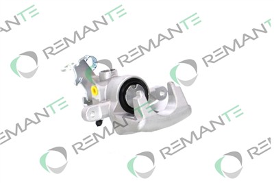 Remante 012-001-000336R
