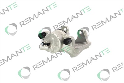 Remante 012-001-000337R