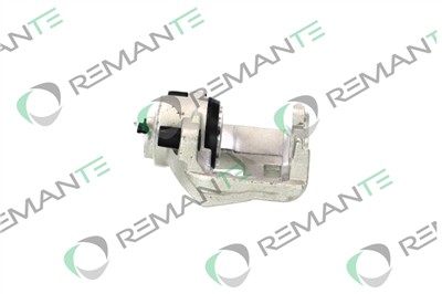 Remante 012-001-000337R