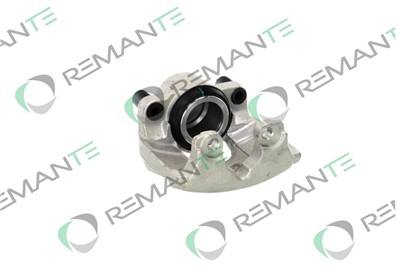 Remante 012-001-000337R