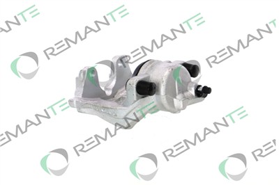 Remante 012-001-000338R