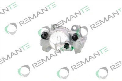 Remante 012-001-000338R