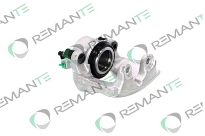 Remante 012-001-000338R