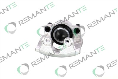Remante 012-001-000338R