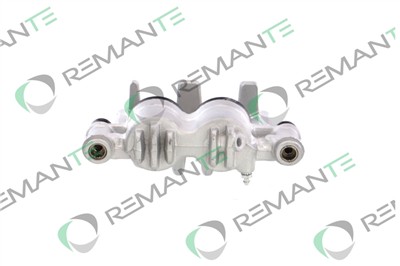 Remante 012-001-000341R