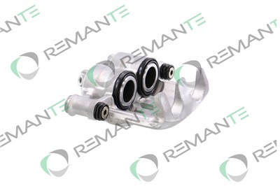 Remante 012-001-000341R