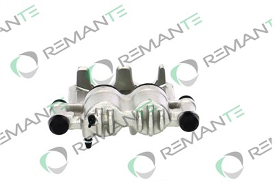 Remante 012-001-000342R