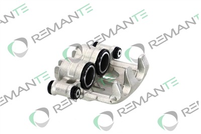 Remante 012-001-000342R